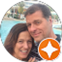 Profile photo of Victor Robert