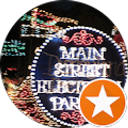 Profile photo of Brian Carr