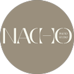 Profile photo of NachoPhotostudio