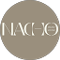 Profile photo of NachoPhotostudio
