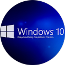 Profile photo of Suprafan123