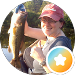 Profile photo of Julie York