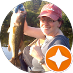 Profile photo of Julie York