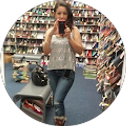 Profile photo of Carolina Avila