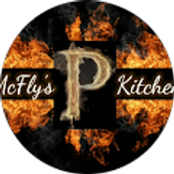 Profile photo of Mcfly's Kitchen