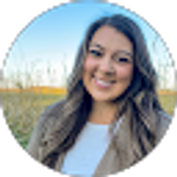 Profile photo of Kaylee Wheeler