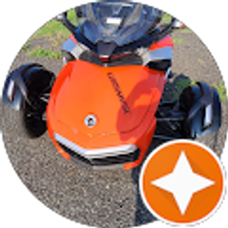 Profile photo of stephen HerSexToyII crockett