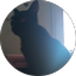Profile photo of Jeannemarie Chabot