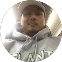 Profile photo of Ber Lee