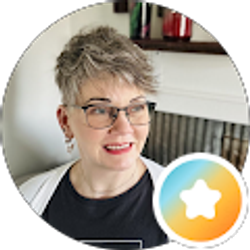 Profile photo of Tara Parks