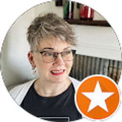 Profile photo of Tara Parks