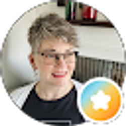 Profile photo of Tara Parks