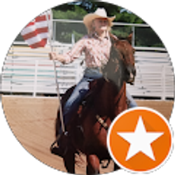 Profile photo of Marlene Scarlett