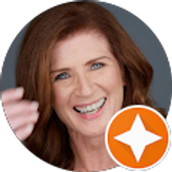 Profile photo of Mary Gallivan