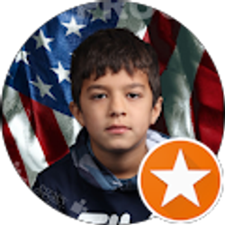 Profile photo of M. faizi