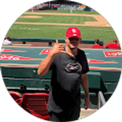 Profile photo of Ander Dominguez