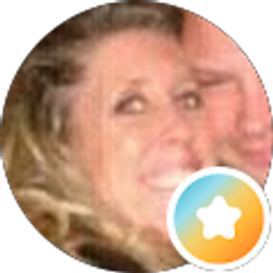 Profile photo of Carla Hansen