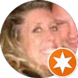 Profile photo of Carla Hansen