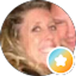 Profile photo of Carla Hansen