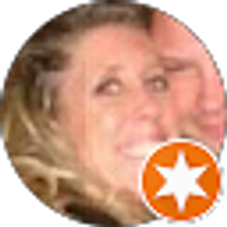 Profile photo of Carla Hansen