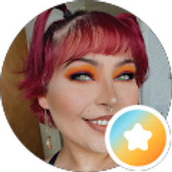 Profile photo of Anna Roybal