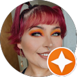 Profile photo of Anna Roybal