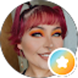 Profile photo of Anna Roybal