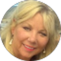 Profile photo of Cari Dorman