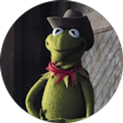 Profile photo of eueucoyotl