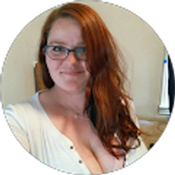 Profile photo of Ryann G