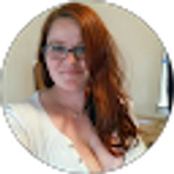 Profile photo of Ryann G