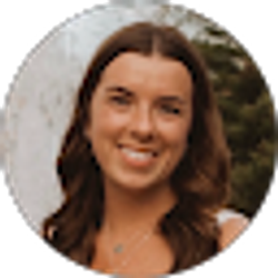 Profile photo of Ellie Muelken
