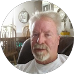 Profile photo of kendal smith