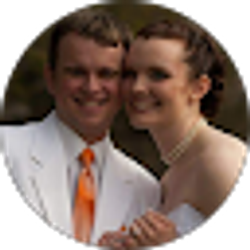Profile photo of Amberyl Grober