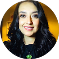 Profile photo of Nata Lozano