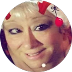 Profile photo of Jana Purvis