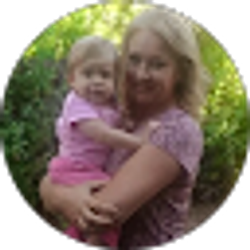 Profile photo of Julie Cort