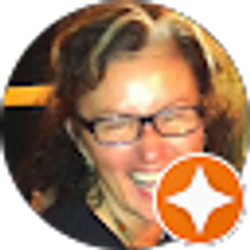 Profile photo of Cindy Rogers