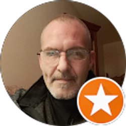 Profile photo of Nick Sorensen