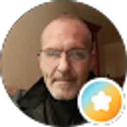 Profile photo of Nick Sorensen