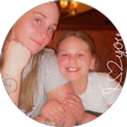 Profile photo of jessi gypsy