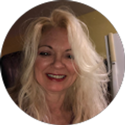 Profile photo of Donna Ice