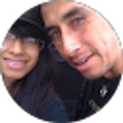 Profile photo of Elias Reyes