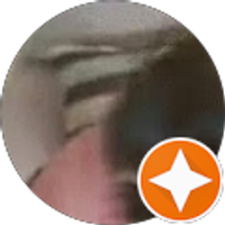 Profile photo of Andy Satterly