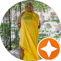 Profile photo of Gwen Harden