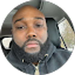 Profile photo of ritchy plaisimond