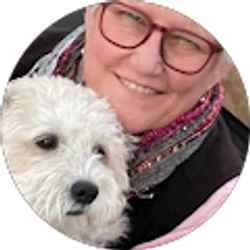 Profile photo of Karen D.