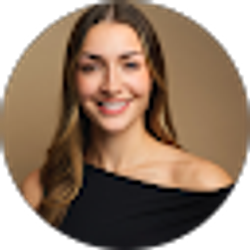 Profile photo of Peyton Bailey