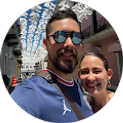 Profile photo of Stephen Lopez