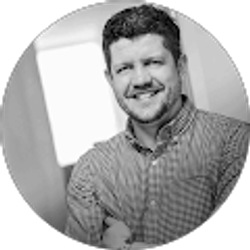 Profile photo of David Huey